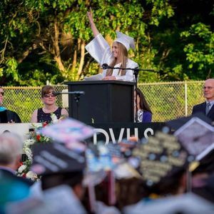 Meet your Posher, Sofie